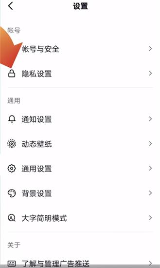 src-TVRZNMTY4NDU3NDc0NwaHR0cHM6Ly90aHVtYjEwLmpmY2Rucy5jb20vdGh1bWIvbjMzMTh3MjMyNGdqMjJ5ZGEzMy83ZWY2MTliMDk3MTQ1ODJiXzYwMF8wLnBuZw==.jpg