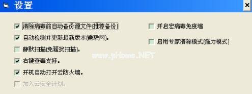 src-TVRZNMTY4NDU3NDc1NAaHR0cHM6Ly93d3cuYmFvZ2UubmV0L2QvZmlsZS9wLzIwMjEvMDgtMTkvOGRmNmEyNGVkNjYwNzY0YTNjMjNiYjk4NTlmODg2YzYuanBn.jpg