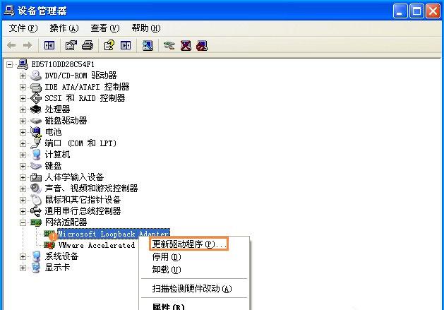 src-TVRZNMTY4NDU3NDc4MQaHR0cHM6Ly9pbWczLnhpdG9uZ3poaWppYS5uZXQvYWxsaW1nLzE3MDcxOS83Ni0xRkc5MTAwMDM0LTUyLXdhdGVyLmpwZw==.jpg