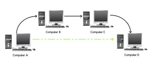 src-TVRZNMTY4NDU3NjY4MgaHR0cHM6Ly9waWMzLnpoaW1nLmNvbS92Mi0xMDVlMTc5ZWZhNTkzMzZmZDVkMDg2MTlkODc0MDdhZV9yLmpwZw==.jpg