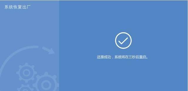 src-TVRZNMTY4NDU3NjgzMAaHR0cHM6Ly93d3cuc2YyOTEuY29tL3VwbG9hZGZpbGUvMjAyMjAzLzMyY2VkMjY5MjI2NTU3NC5qcGc=.jpg
