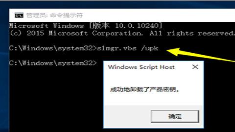 src-TVRZNMTY4NDU3NzE0OQaHR0cHM6Ly9pbWcud2luN3poaWppYS5jbi91cGxvYWQvMjAyMTExMjAvNDQ2NGNhMGFkODJhNDA4ODFkYjNjZTYxNDU3MDk0NTAuanBn.jpg