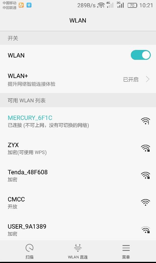 src-TVRZNMTY4NDU3NzYxNAaHR0cHM6Ly93d3cuNjhmbGFzaC5jb20vZC9maWxlL3AvMjAyMi8xMC0xOC8wOTA2NDk1ZGYwN2E4ODEwOTRhNzUxOWE1NTgwYzMzNi5qcGc=.jpg