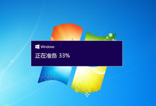  Win10自带的XP主题下载及安装教程