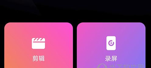src-TVRZNMTY4NDY1MDY3MgaHR0cHM6Ly93d3cuZG93bnhpYS5jb20vdXBsb2FkZmlsZXMvMjAyMC8wOTE2LzIwMjAwOTE2MTAwNDM4NzA1LmpwZw==.jpg