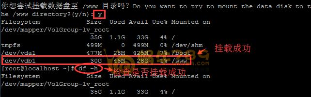 src-TVRZNMTY4NDY1MjA0NgaHR0cHM6Ly93b3lhcmQuY29tL3dwLWNvbnRlbnQvdXBsb2Fkcy8yMDIxLzA5LzIwMjEwOTE0MTUxODU1LTYxNDBiZDVmY2YxYTcucG5n.jpg