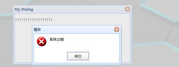 src-TVRZNMTY4NDY1ODU0NwaHR0cHM6Ly9hc2suamVhc3l1aS5jbi9zdG9yYWdlL2Fzay8yMDIwLzA0LzA2LzFhNjZkMjg5MDRhYTBkYThmNGQxNWFlNmI3ZmMxZGY0LnBuZw==.jpg