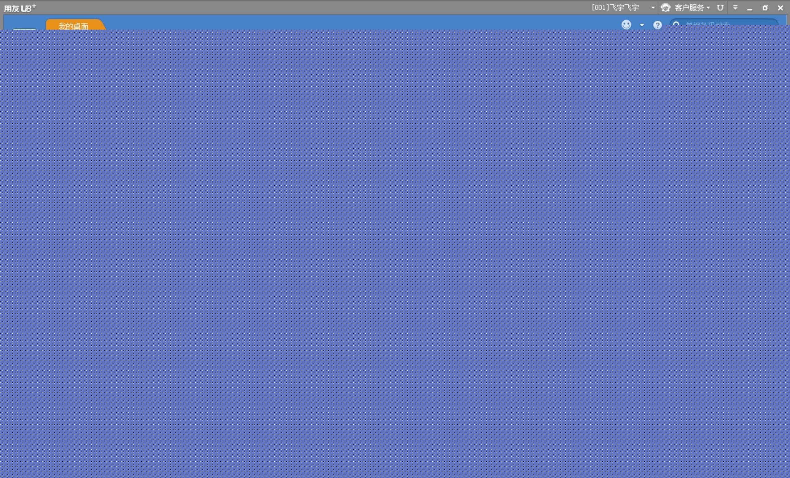 src-TVRZNMTY4NDY2MDkxNgaHR0cHM6Ly93d3cubWZzdW4uY29tL2RhdGEvYXR0YWNobWVudC9mb3J1bS8yMDE5MDQvMDcvMDkyODA1bWE5cG5haXV2M2ppOHM5cy5qcGc=.jpg
