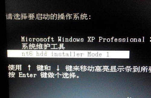 src-TVRZNMTY4NDY2MTI5NQaHR0cHM6Ly93aW44ZS5jb20vdXBsb2Fkcy9hbGxpbWcvMTQxMjI2LzEwM1Q1MUwyLTkuanBn.jpg