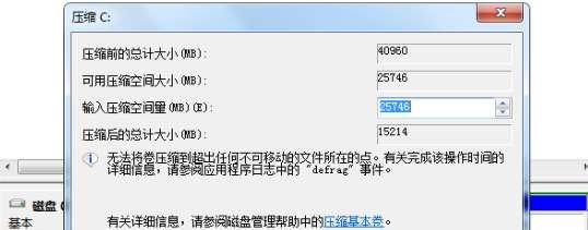 src-TVRZNMTY4NDY2MTQ5NwaHR0cHM6Ly9zLjY2MDAuY24vcC8yMDIyMDIvY2NjZjllY2FiNDExMzk4Yy5qcGc=.jpg