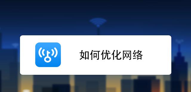 src-TVRZNMTY4NDY2MjI3NAaHR0cHM6Ly9rc3YtdmlkZW8tcGljdHVyZS5jZG4uYmNlYm9zLmNvbS9hNGIzMTUyOTMwZjJiZWY5ZmU0Y2NhMjU5ZmY4ZmE1OTQ0NjEzODg2LmpwZw==.jpg
