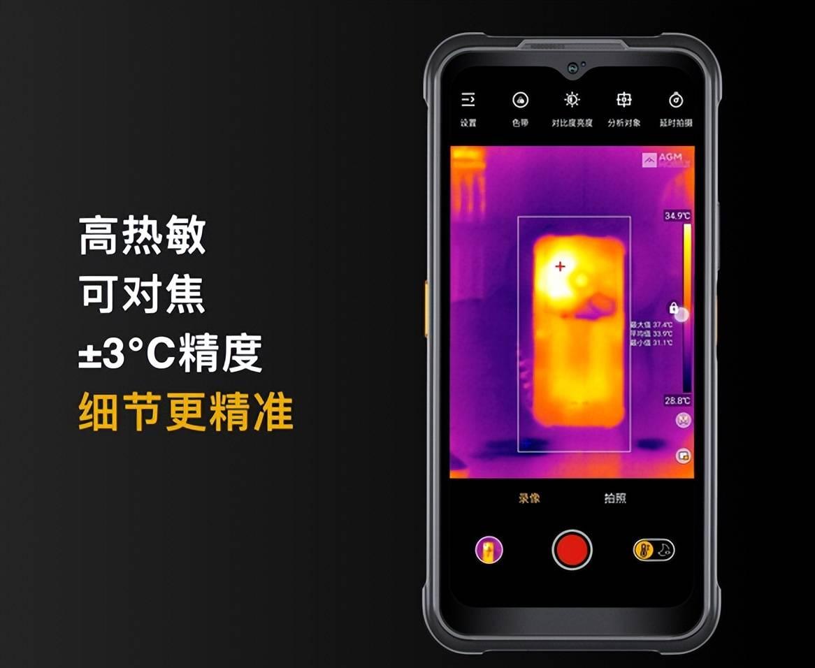 src-TVRZNMTY4NDY2MjM1NwaHR0cHM6Ly9wMy5pdGMuY24vaW1hZ2VzMDEvMjAyMzA0MjgvNDBhNTAwOTE1YjRmNGYwMzkzZjcxNDY2MWZkZGMxYzEuanBlZw==.jpg