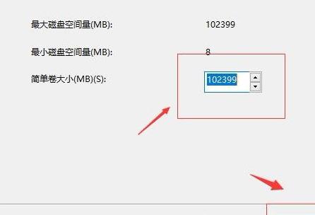 src-TVRZNMTY4NDY1Mjc4NAaHR0cHM6Ly93d3cuc29tb2RlLmNvbS91cGxvYWRpbWcvaW1hZ2UvMjAxOTEyMTMvMjAxOTEyMTMwOTE3MzdfMjQ2NzUucG5n.jpg
