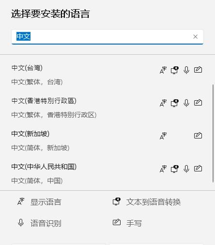 src-TVRZNMTY4NDY2NTA1MgaHR0cHM6Ly9zLjY2MDAuY24vcC8yMDIxMTAvMWUwYTQyYmY3NjRjMzhkYS5qcGc=.jpg