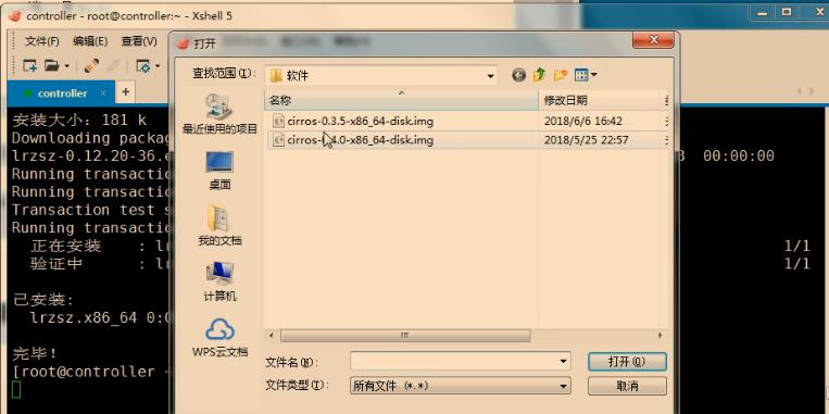 src-TVRZNMTY4NDczODA5NwaHR0cHM6Ly9pbWcyMDE4LmNuYmxvZ3MuY29tL2Jsb2cvMTYzNjY1MC8yMDE5MDQvMTYzNjY1MC0yMDE5MDQyOTE3MjEzODk5NC00ODg4NzYzNDMucG5n.jpg