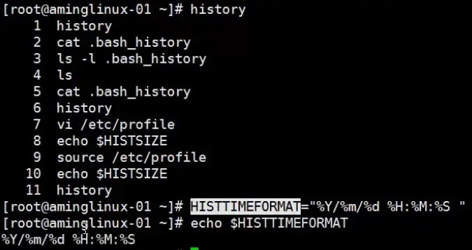 src-TVRZNMTY4NDczOTE1OQaHR0cHM6Ly9zdGF0aWMub3NjaGluYS5uZXQvdXBsb2Fkcy9zcGFjZS8yMDE3LzExMTYvMDIzMzIzX1VDcWdfMzcwODQwNi5wbmc=.webp.jpg