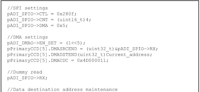 src-TVRZNMTY4NDczOTQyMQaHR0cHM6Ly9uLnNpbmFpbWcuY24vc3BpZGVyMjAyMzA0MDQvNDU0L3c4MjVoNDI5LzIwMjMwNDA0Lzg1ZWQtZGI0Yjg5MzY1MGIzNmI4MjA0MWU1YjdlYzgzMDExOTAucG5n.jpg