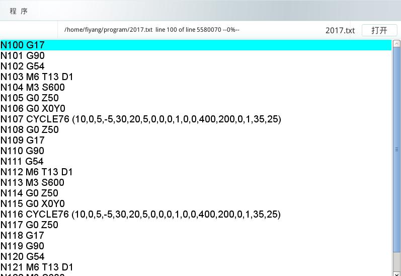 src-TVRZNMTY4NDc0NDQ4OAaHR0cHM6Ly9kb2MuaTVjbmMuY29tL2Fzc2V0cy9pbWdfNWJiZWU5NTIyZTA1MC5wbmc=.jpg