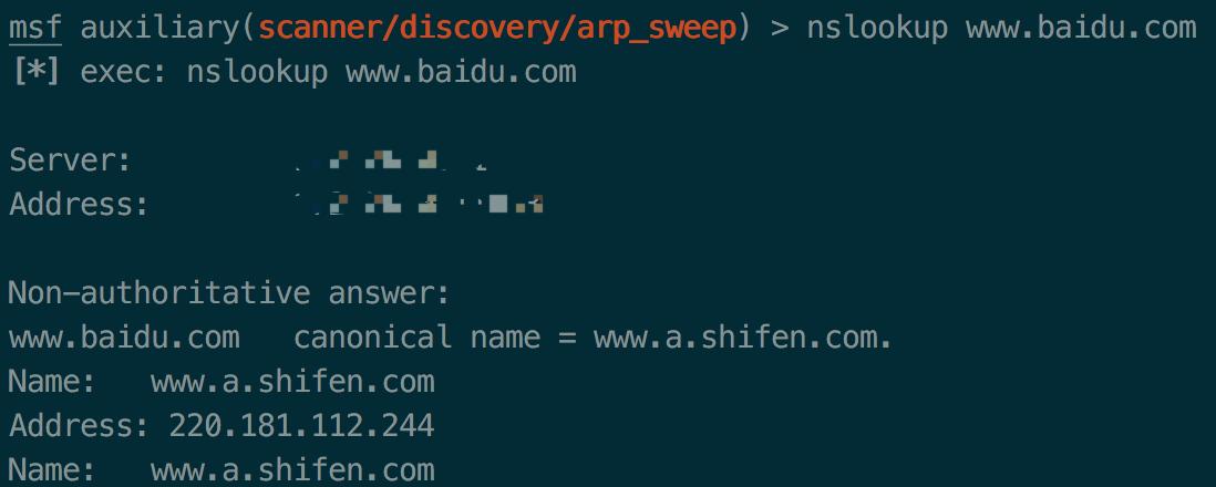 src-TVRZNMTY4NDc1NDQ2NAaHR0cHM6Ly9pbWFnZXMyMDE4LmNuYmxvZ3MuY29tL2Jsb2cvMTA3MDMyMS8yMDE4MDYvMTA3MDMyMS0yMDE4MDYxNDE1MTcyNTE4MC0xMTg1Mzg2OC5wbmc=.jpg