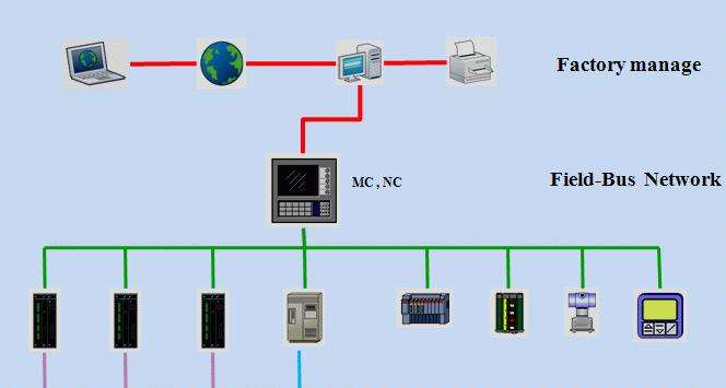 src-TVRZNMTY4NDc0NzgyMwaHR0cHM6Ly9ia2ltZy5jZG4uYmNlYm9zLmNvbS9waWMvNTVhNjI4ZDE4ZTI1NzU1OTliNTAyN2Nh.jpg