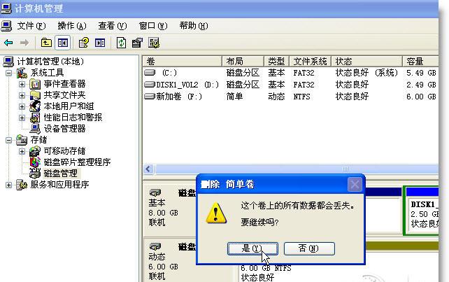 src-TVRZNMTY4NDc0ODQyMAaHR0cHM6Ly9ia2ltZy5jZG4uYmNlYm9zLmNvbS9waWMvOGNmMGQ1MTMyZDMwMmU0MmRjNTQwMTYy.jpg