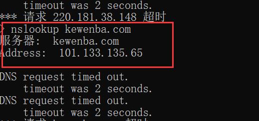 src-TVRZNMTY4NDc1MDY0NgaHR0cHM6Ly9maWxlLmtld2VuYmEuY29tL3dwLWNvbnRlbnQvdXBsb2Fkcy8yMDIxLzA4LzIwMjEwODMxMTUwOTM5MjAyLnBuZw==.jpg