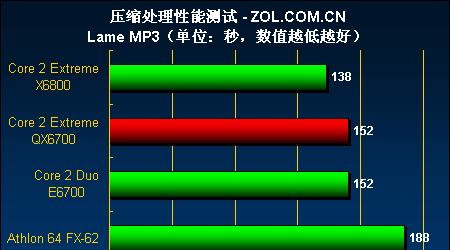 src-TVRZNMTY4NDc1MjA2NQaHR0cHM6Ly8yYS56b2wtaW1nLmNvbS5jbi9wcm9kdWN0LzgvMzU0L2NlVHNJc1FqbHZlcXcuZ2lm.jpg