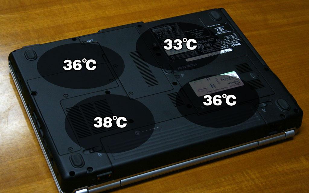 src-TVRZNMTY4NDc1MjQzNwaHR0cHM6Ly8yZC56b2wtaW1nLmNvbS5jbi9wcm9kdWN0LzMyLzU2My9jZThENnJQNjE0MTlJLmpwZw==.jpg