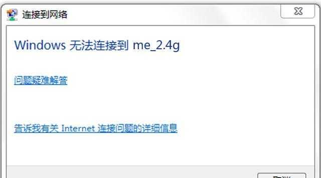 src-TVRZNMTY4NDgyMzkzOQaHR0cHM6Ly93d3cuc2hhbmd5b3V3LmNuL3VwbG9hZHMvYWxsaW1nLzE5MDgxNS8wMDJRNENOLTAuanBn.jpg