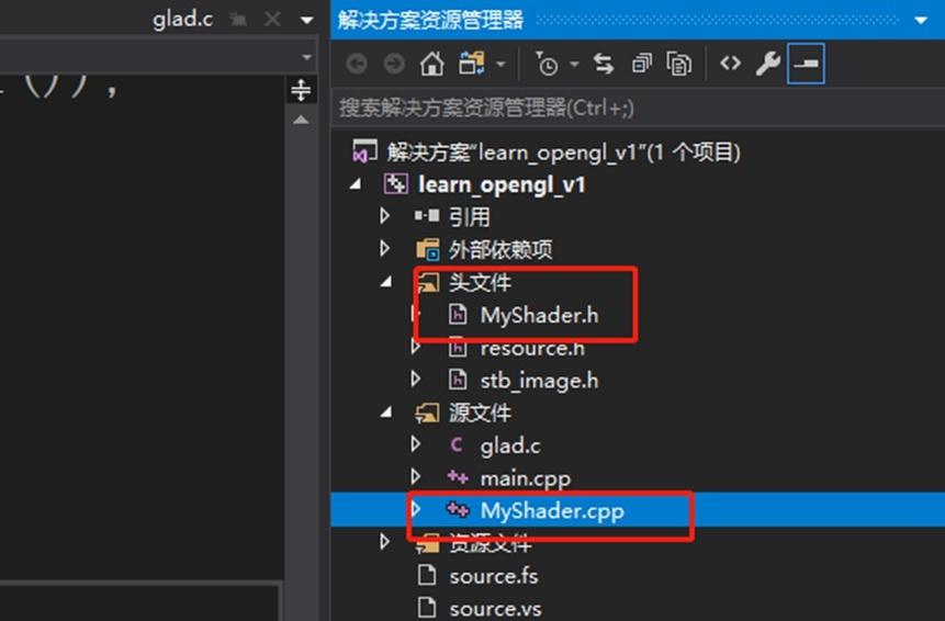 src-TVRZNMTY4NDgyMzc5MwaHR0cHM6Ly9waWMzLnpoaW1nLmNvbS92Mi02YjViMDQ3ZDdiYTM4ZmRmODZlYjVmZmZjMzgwYmQ3ZV9yLmpwZw==.jpg