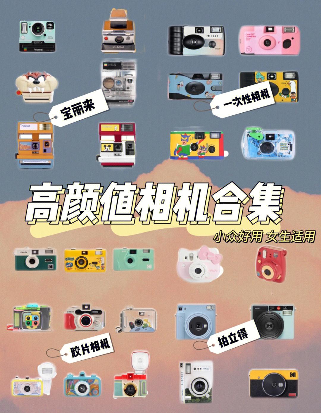 src-TVRZNMTY4NDgyNDMwMAaHR0cDovL3NhZmUtaW1nLnhoc2Nkbi5jb20vYncxLzJhYTg1NGQzLTliOTItNDA3Mi1hYTI2LWU5YTE5Y2Y0ZmZlZT9pbWFnZVZpZXcyLzIvdy8xMDgwL2Zvcm1hdC9qcGc=.jpg