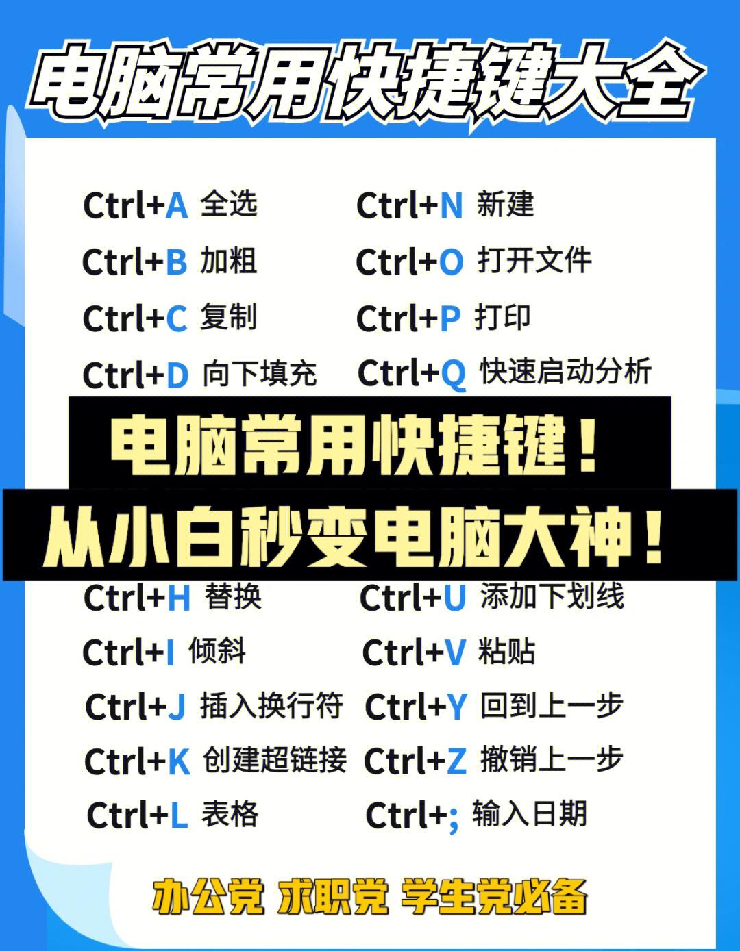 src-TVRZNMTY4NDgyNTE1MQaHR0cDovL3NhZmUtaW1nLnhoc2Nkbi5jb20vYncxLzc5OTM3NDBiLTg3ZWMtNGVlNS1hNTAyLTBjMGU2ZDViOGZhND9pbWFnZVZpZXcyLzIvdy8xMDgwL2Zvcm1hdC9qcGc=.jpg