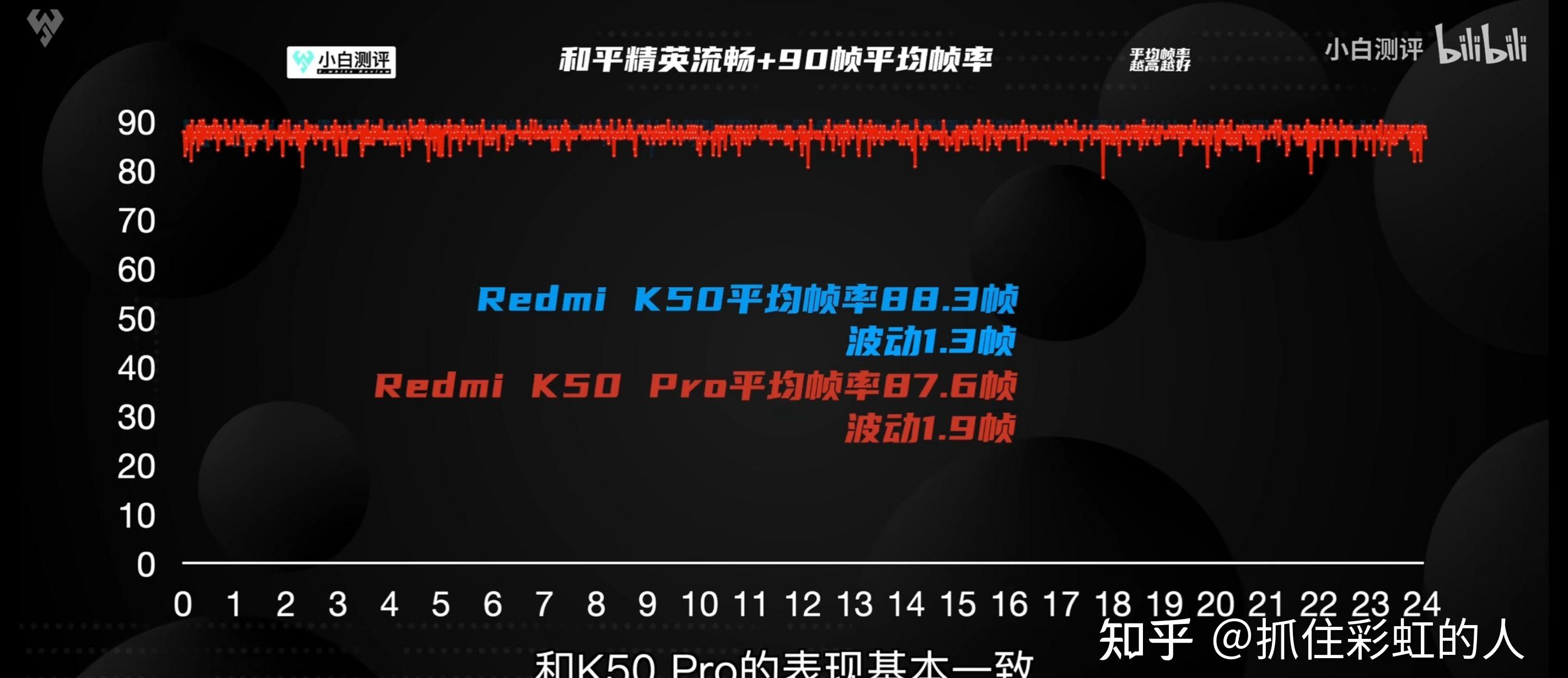src-TVRZNMTY4NDgyNTM0MAaHR0cHM6Ly9waWMzLnpoaW1nLmNvbS92Mi0xZTBmOGNiODZmMGU0ODZlNzkwZmVlYjU2ZDU4YTVmYV9yLmpwZw==.jpg