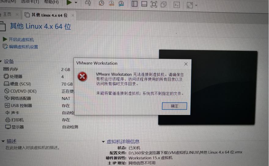 eDg4MDM2.jpg
