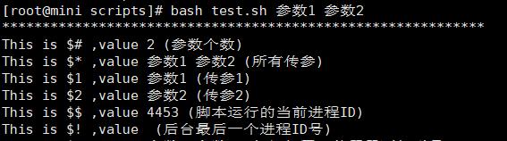 src-TVRZNMTY4NDgyOTM1NwaHR0cHM6Ly9pbWcyMDE4LmNuYmxvZ3MuY29tL2ktYmV0YS8xNzI0OTU5LzIwMTkxMi8xNzI0OTU5LTIwMTkxMjIyMjMzNDUyNjc4LTEwMTg2MzMxMDgucG5n.jpg