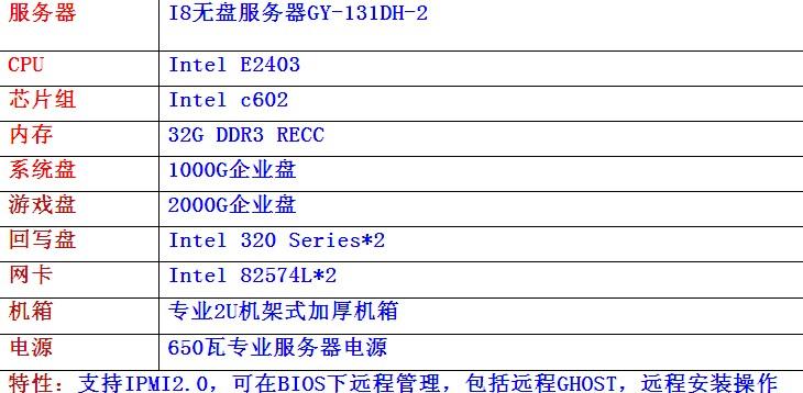 src-TVRZNMTY4NDgyOTY5MQaHR0cHM6Ly93d3cuNTYzNi5jb20vYmJzL2RhdGEvYXR0YWNobWVudC9mb3J1bS8yMDE0MDIvMDgvMTU0MjA0ZGxlNGxsbWI3OWZxdWZsNC5qcGc=.jpg