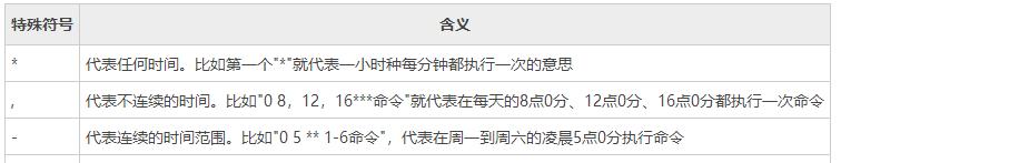 src-TVRZNMTY4NDgzMDQ3NgaHR0cHM6Ly9waWM0LnpoaW1nLmNvbS92Mi05ZGY5ZTViNWMwN2U3YTIwZjQ1Yjk0NTRlNzUwN2E0Zl9yLmpwZw==.jpg