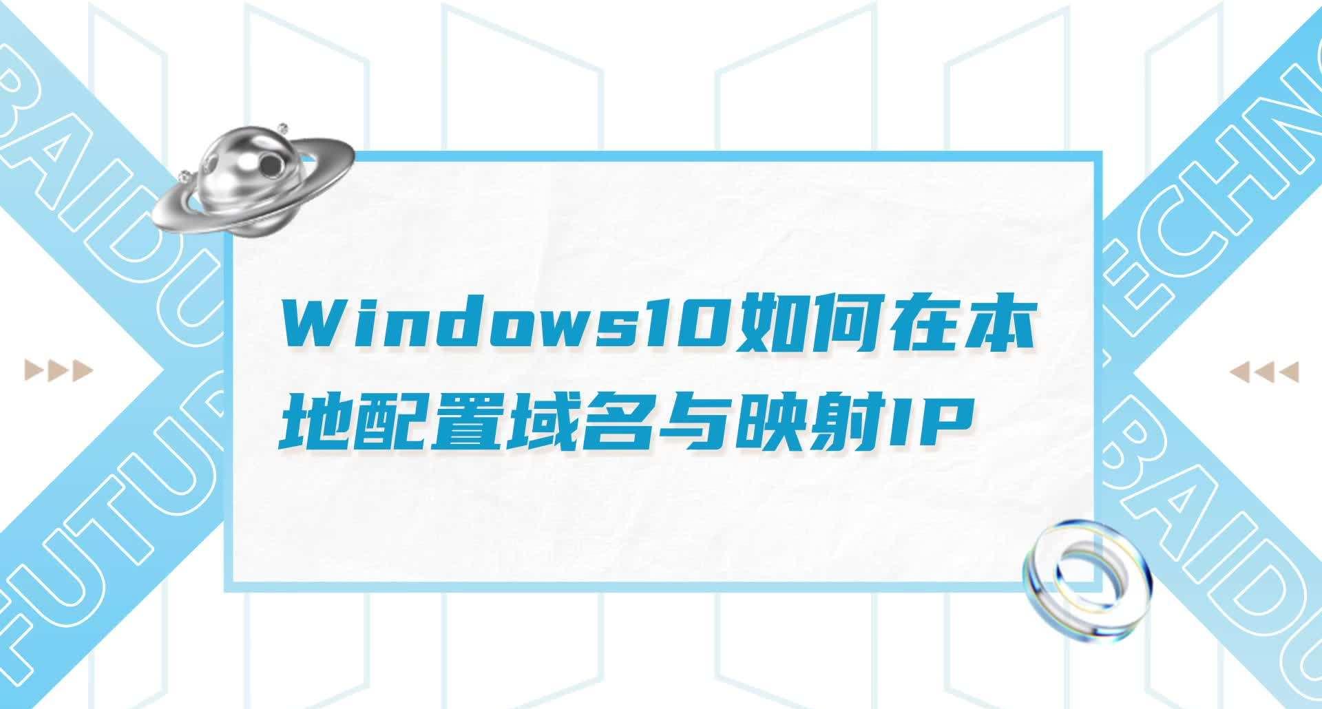 src-TVRZNMTY4NDgzMjc3NwaHR0cHM6Ly9rc3YtdmlkZW8tcGljdHVyZS5jZG4uYmNlYm9zLmNvbS85ZjMwYzZmMGUxZDNjMWZhYjU2Yjc1ZDdmZjI4NWY5MjBjNGRmY2UzLmpwZz94LWJjZS1wcm9jZXNzPWltYWdlJTJGcXVhbGl0eSUyQ3FfODA=.jpg
