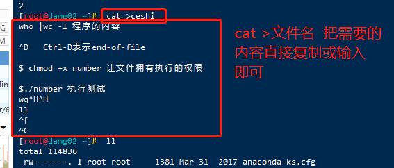 src-TVRZNMTY4NDgzMjc4MwaHR0cHM6Ly9pbWcyMDIwLmNuYmxvZ3MuY29tL2Jsb2cvMjAyNjIwMS8yMDIwMTEvMjAyNjIwMS0yMDIwMTEyNTE0MDQzMjY5OC0xNzk3NzYzMTY3LnBuZw==.jpg