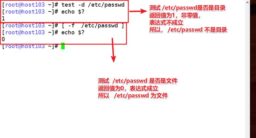 src-TVRZNMTY4NDg0NTA2NgaHR0cHM6Ly9naXRlZS5jb20vemhpaml5aXl1L2Jsb2dsbWFnZS9yYXcvbWFzdGVyL2ltZy8yMDIxMDcxMTE5NTI0Ny5wbmc=.jpg