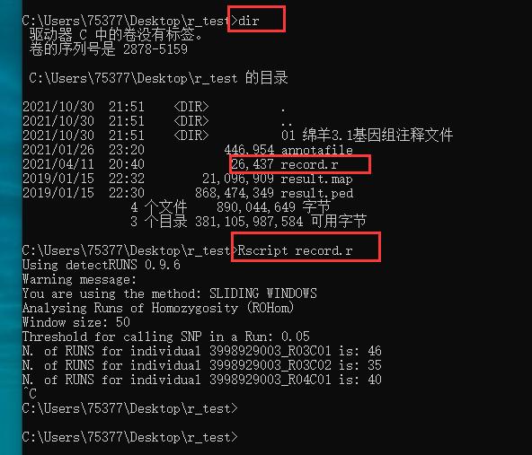 src-TVRZNMTY4NDkxMzYwNwaHR0cHM6Ly9pbWcyMDIwLmNuYmxvZ3MuY29tL2Jsb2cvMTQ0NzU5OS8yMDIxMTAvMTQ0NzU5OS0yMDIxMTAzMDIyMTE0MjM4Ny01ODQ2MDI1NDAucG5n.jpg