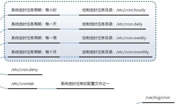 src-TVRZNMTY4NDkxNDg4MgaHR0cHM6Ly9waWMzLnpoaW1nLmNvbS92Mi1hYThhZTQ2ZjQzN2RhY2I0Mzk2ZDdlMmEzNTdkYTFmYV9yLmpwZw==.jpg