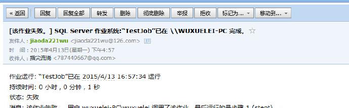src-TVRZNMTY4NDkxNTQzMQaHR0cHM6Ly9zaW1nLm9wZW4tb3Blbi5jb20vc2hvdy8xYmVlOWNkOTNkMjkzMTVhMGYxY2M1MzgwMzdkNzAwOC5qcGc=.jpg