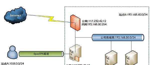 src-TVRZNMTY4NDkxNTYyMgaHR0cHM6Ly9waWMxLnpoaW1nLmNvbS92Mi00ZmUyZjJjOTdmMmZlOGNkODFmYzRiN2RmYTU4ZWY0OF9yLmpwZw==.jpg