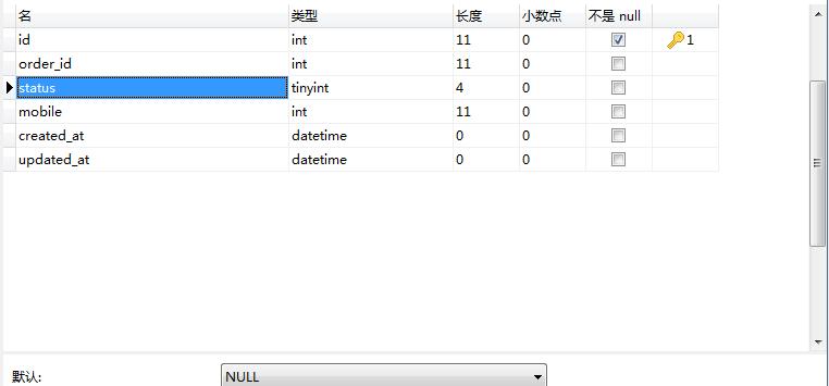 src-TVRZNMTY4NDkyNzIwNQaHR0cHM6Ly9jZG4uYXF6dC5jb20vd3AtY29udGVudC91cGxvYWRzLzIwMjIwMjIzMDYzOTM3LTQ0LnBuZw==.jpg