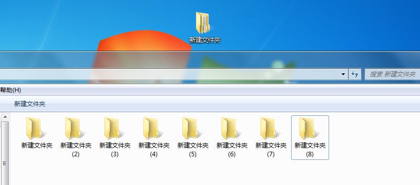 src-TVRZNMTY4NDkyNzQzMgaHR0cHM6Ly9nc3MwLmJhaWR1LmNvbS85NG8zZFNhZ194STRraEdrbzlXVEFuRjZoaHkvemhpZGFvL3BpYy9pdGVtLzNjNmQ1NWZiYjJmYjQzMTZmZDc4ZWVjNzI2YTQ0NjIzMDlmN2QzMmMuanBn.jpg