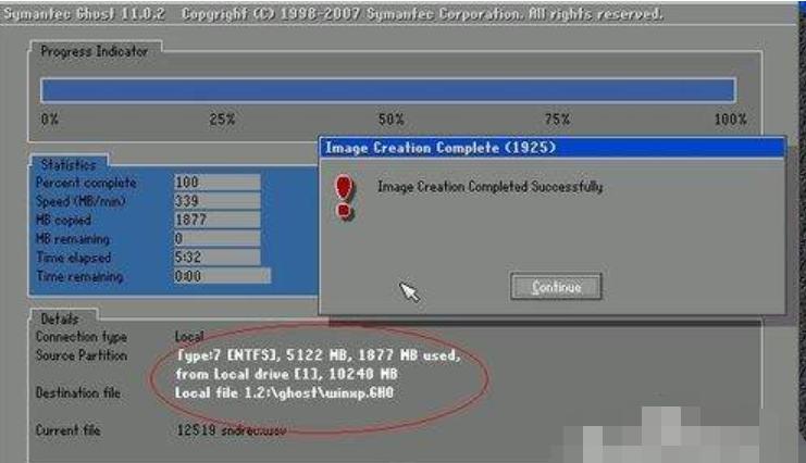 src-TVRZNMTY4NDkyODQwMAaHR0cHM6Ly93d3cuY3VhbmppYmFuZy5jb20vd3AtY29udGVudC91cGxvYWRzLzIwMjIvMDcvMDgvRnBmVWZLeVlQMFJwYXlrS3h0bF9fTkUzTXJ0VS5wbmc=.jpg