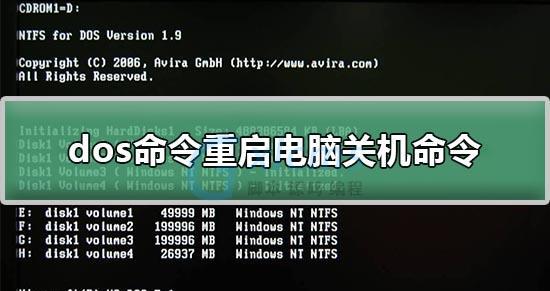 src-TVRZNMTY4NDkyODU1MgaHR0cHM6Ly9pbWcuZ3hsY21zLmNvbS8vVXBsb2Fkcy1zL25ldy8yMDIwLTA1LTIyLXJlZGlzLzIwMTkxMTE4MTY1NDUyXzE4NjM0LmpwZw==.jpg