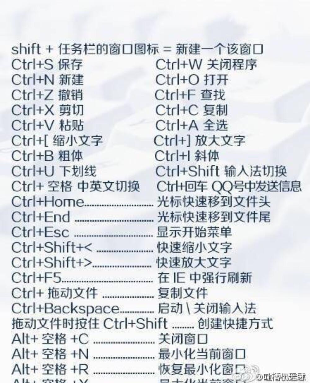 src-TVRZNMTY4NDkxODQ5OAaHR0cDovL2Mtc3NsLmR1aXRhbmcuY29tL3VwbG9hZHMvaXRlbS8yMDE1MDcvMTUvMjAxNTA3MTUwNTE2MzJfWmF6QjgudGh1bWIuMTAwMF8wLmpwZWc=.jpg