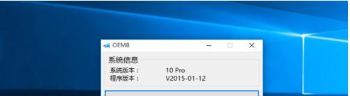 src-TVRZNMTY4NDkxODU5OQaHR0cHM6Ly93d3cueGl0b25nenUuY29tL3VwbG9hZGZpbGUvMjAxOC8xMTExLzIwMTgxMTExMDM1ODEzODY0LnBuZw==.jpg